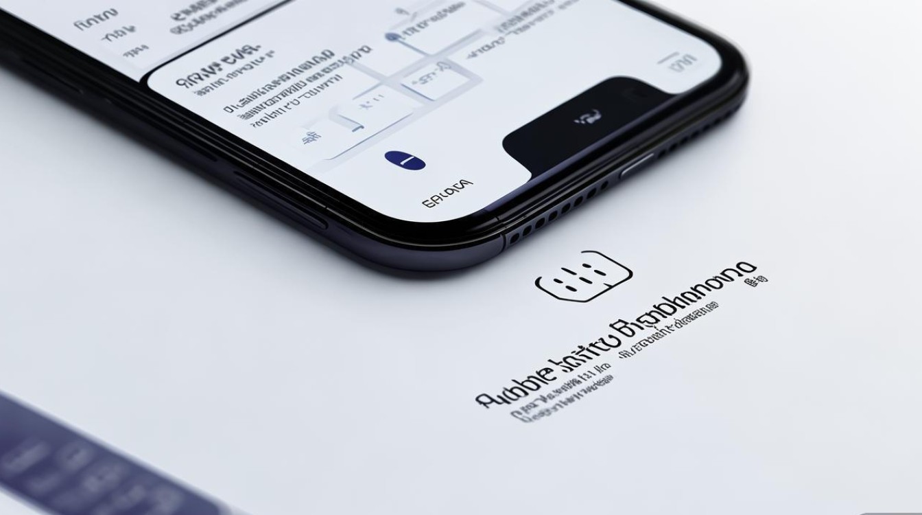 vivo怎么换菜单背景？设置路径在哪里？详细步骤是什么？