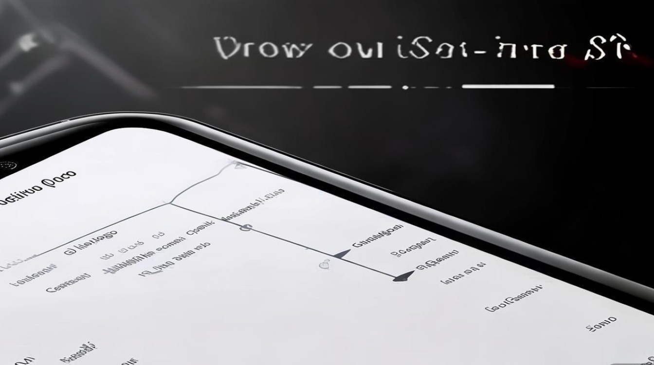 vivo怎么换菜单背景？设置路径在哪里？详细步骤是什么？