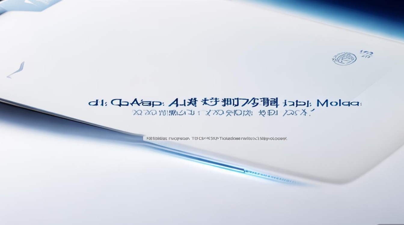 vivoxplay5如何设置横屏模式？详细步骤教程