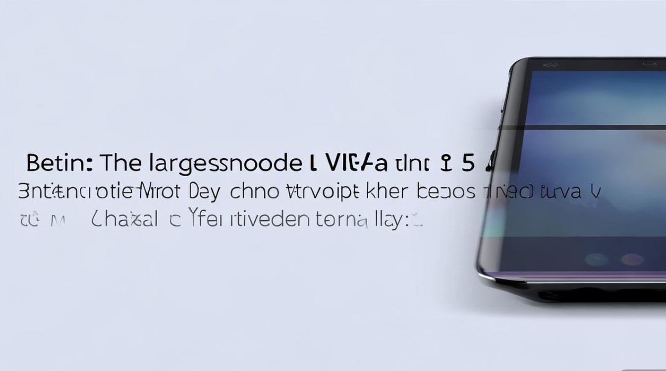 vivoxplay5如何设置横屏模式？详细步骤教程