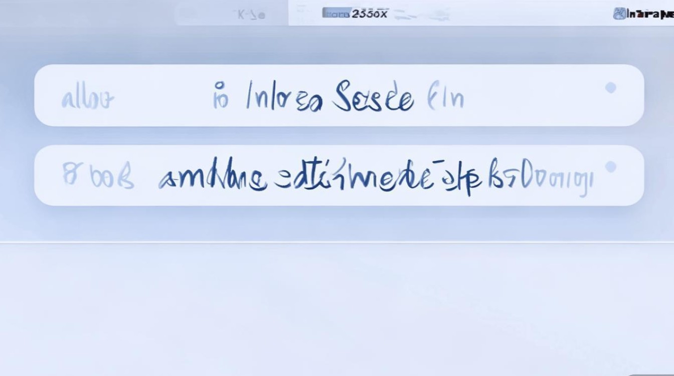 支付宝股票提醒功能怎么用?新手操作指南在此!