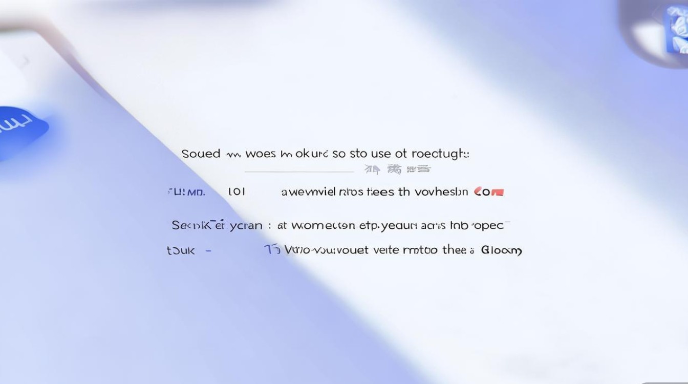 支付宝股票提醒功能怎么用?新手操作指南在此!