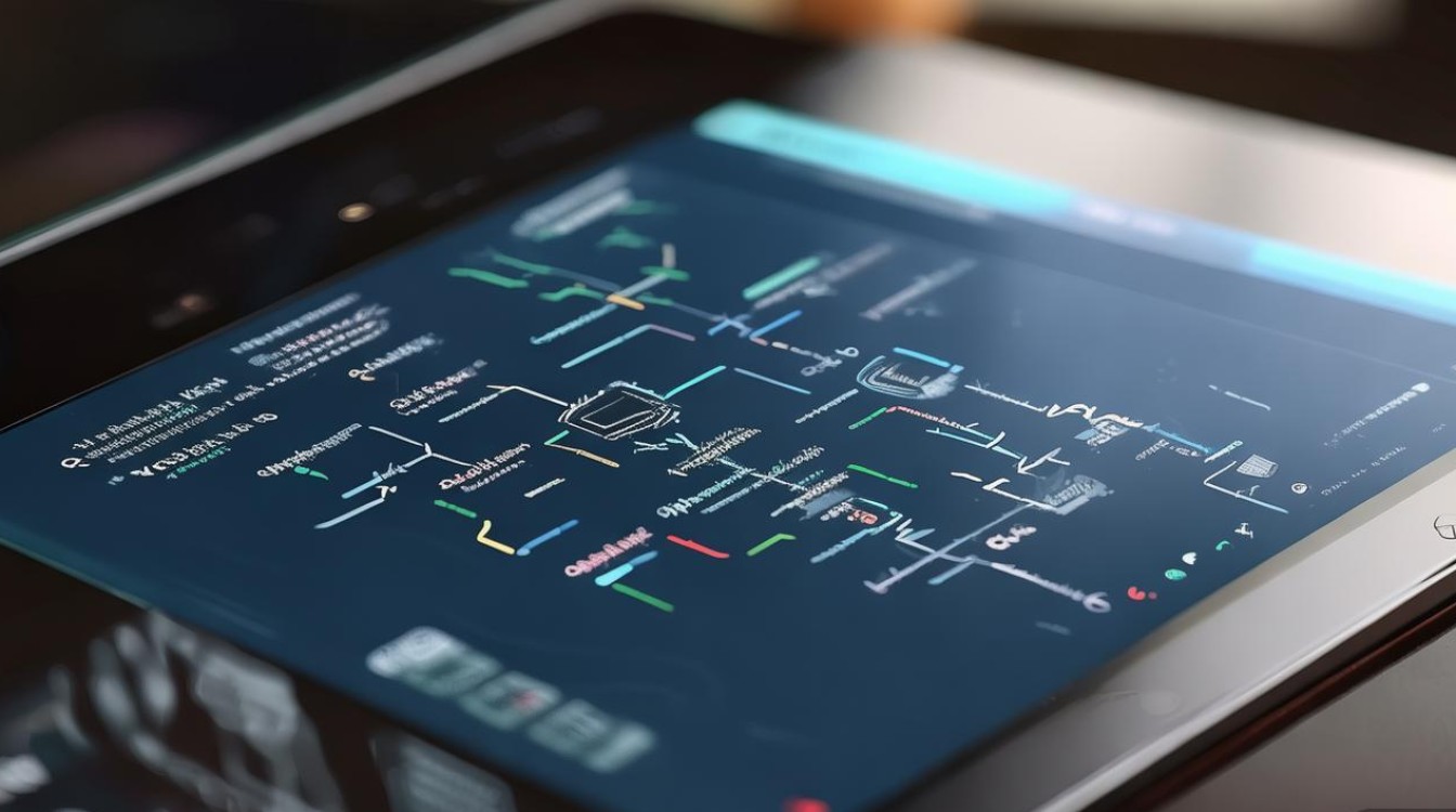 苹果微信视频转发后怎么下载到本地？