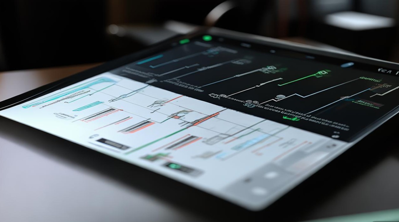 苹果微信视频转发后怎么下载到本地？