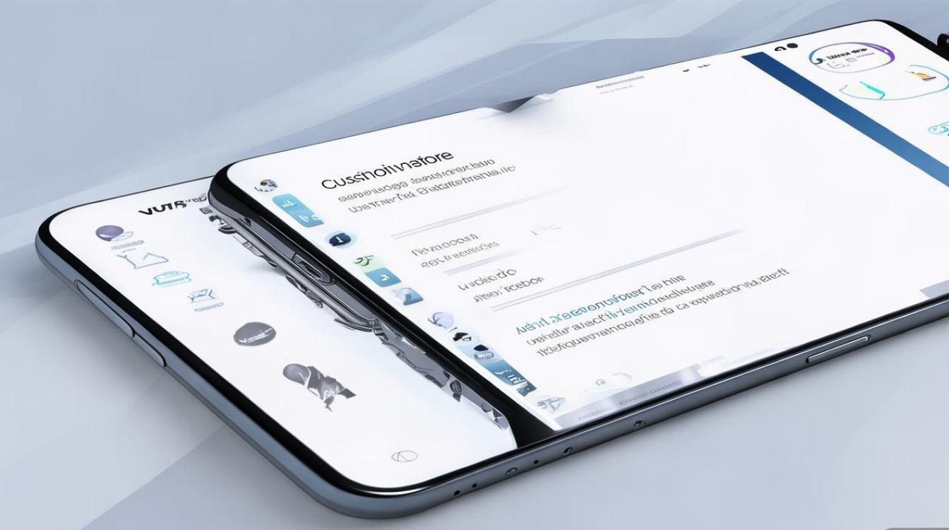 VIVO Y37如何自定义设置来电铃声?详细步骤教程