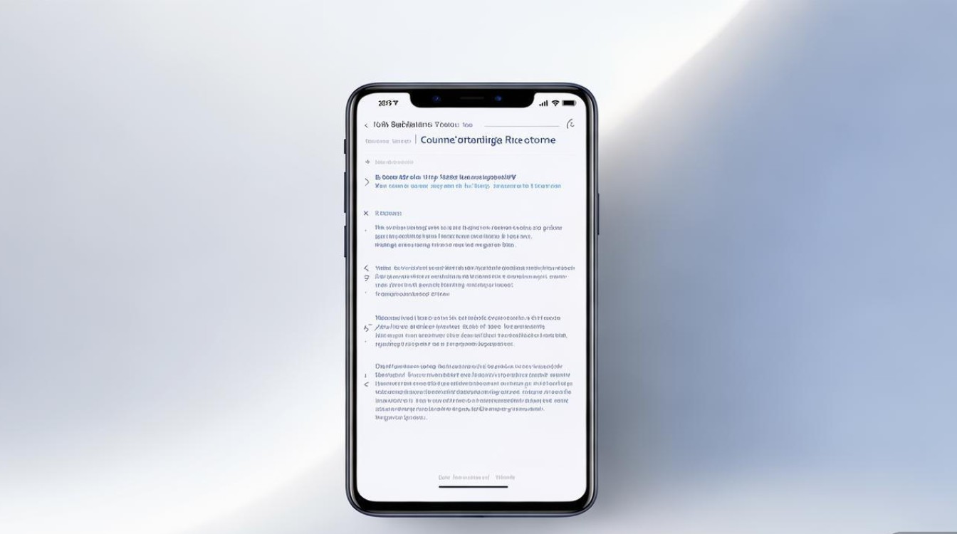 VIVO Y37如何自定义设置来电铃声?详细步骤教程
