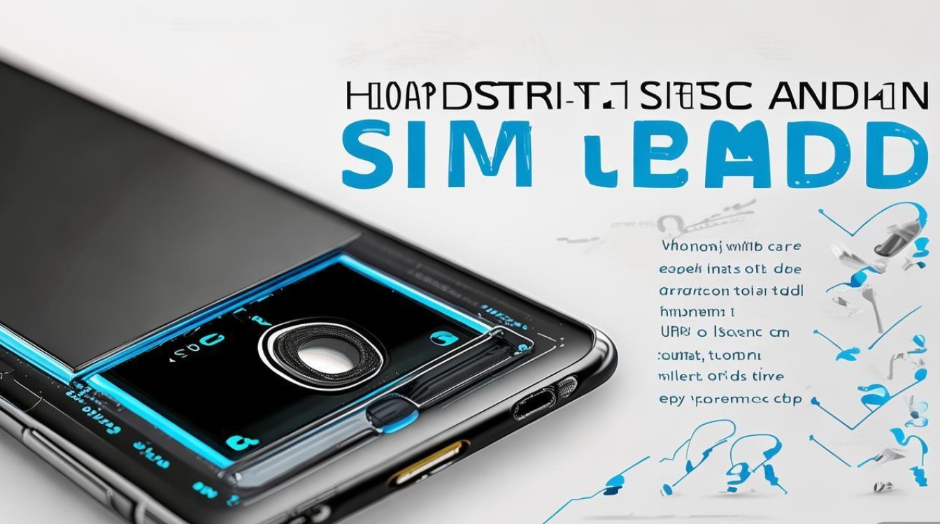 vivo手机怎么插卡？新手必看详细步骤教程来了！