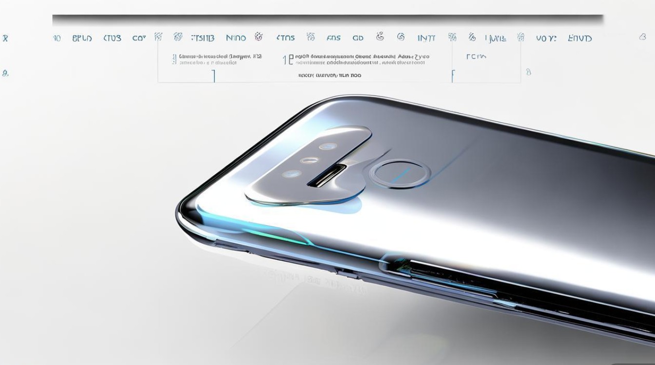 vivo手机怎么插卡？新手必看详细步骤教程来了！