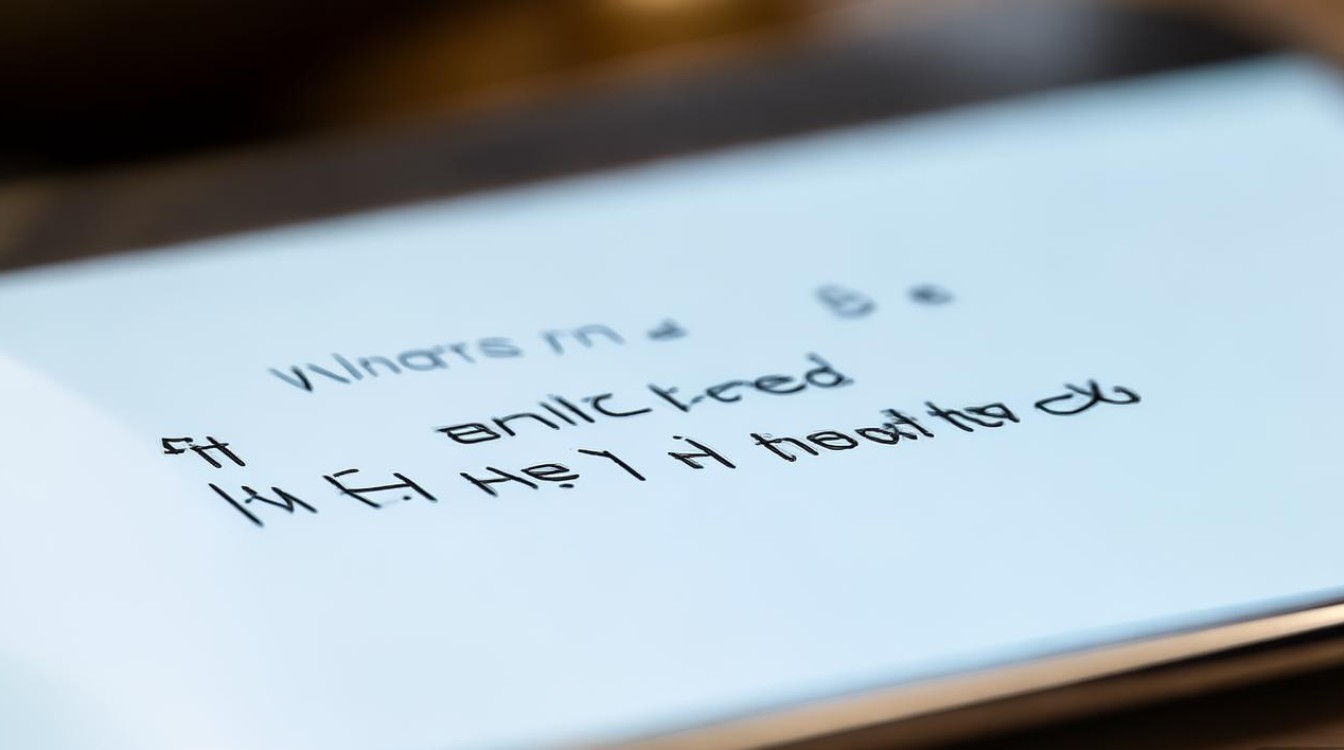 vivo S3更新时出现英文界面是怎么回事？