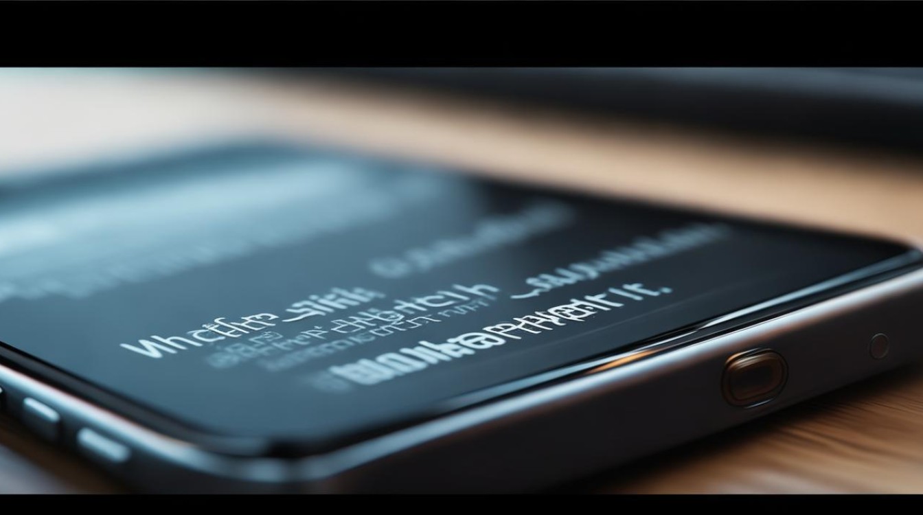 vivo S3更新时出现英文界面是怎么回事？