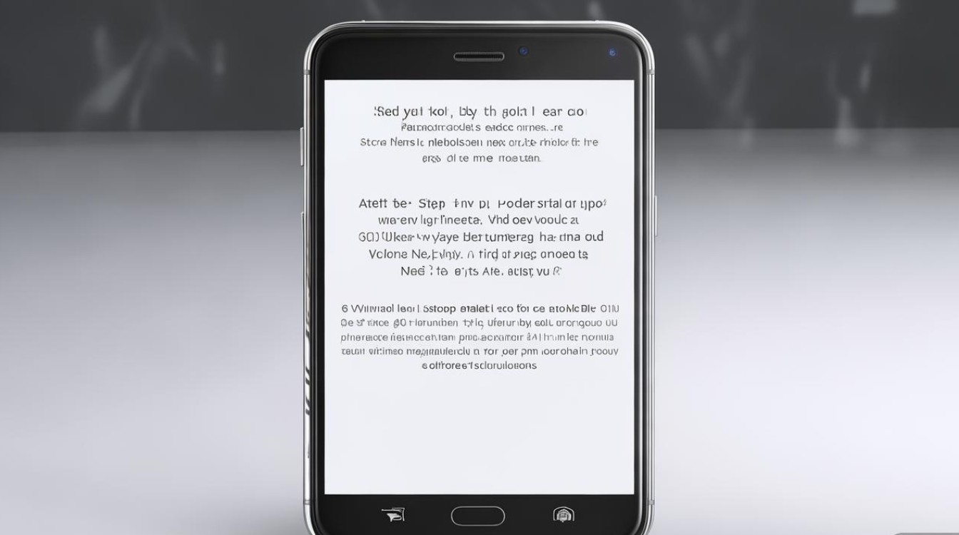 vivo S3手机没铃声怎么设置?教你快速解决铃声问题!