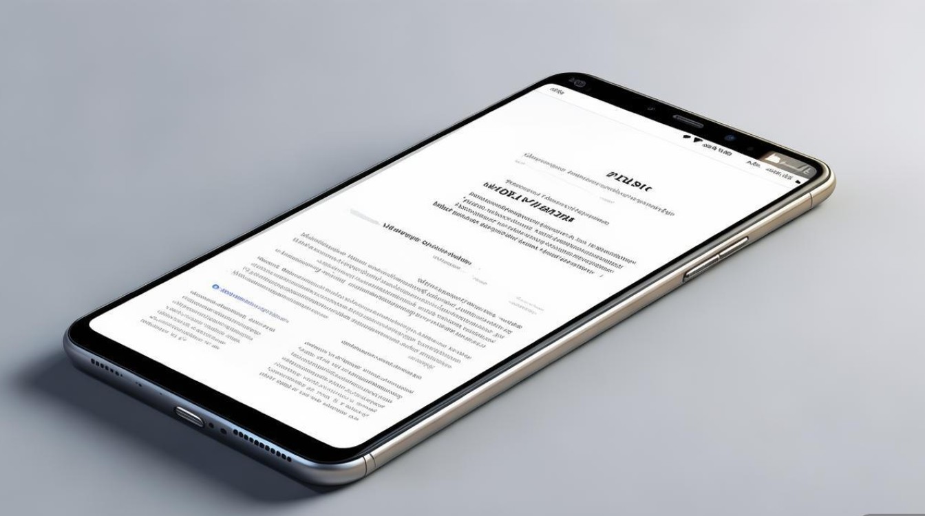 vivo S3手机没铃声怎么设置?教你快速解决铃声问题!