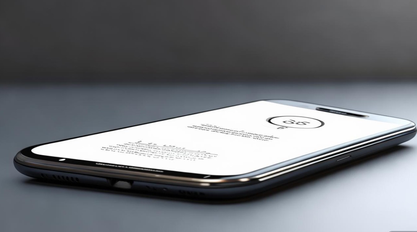 vivo S3手机没铃声怎么设置?教你快速解决铃声问题!