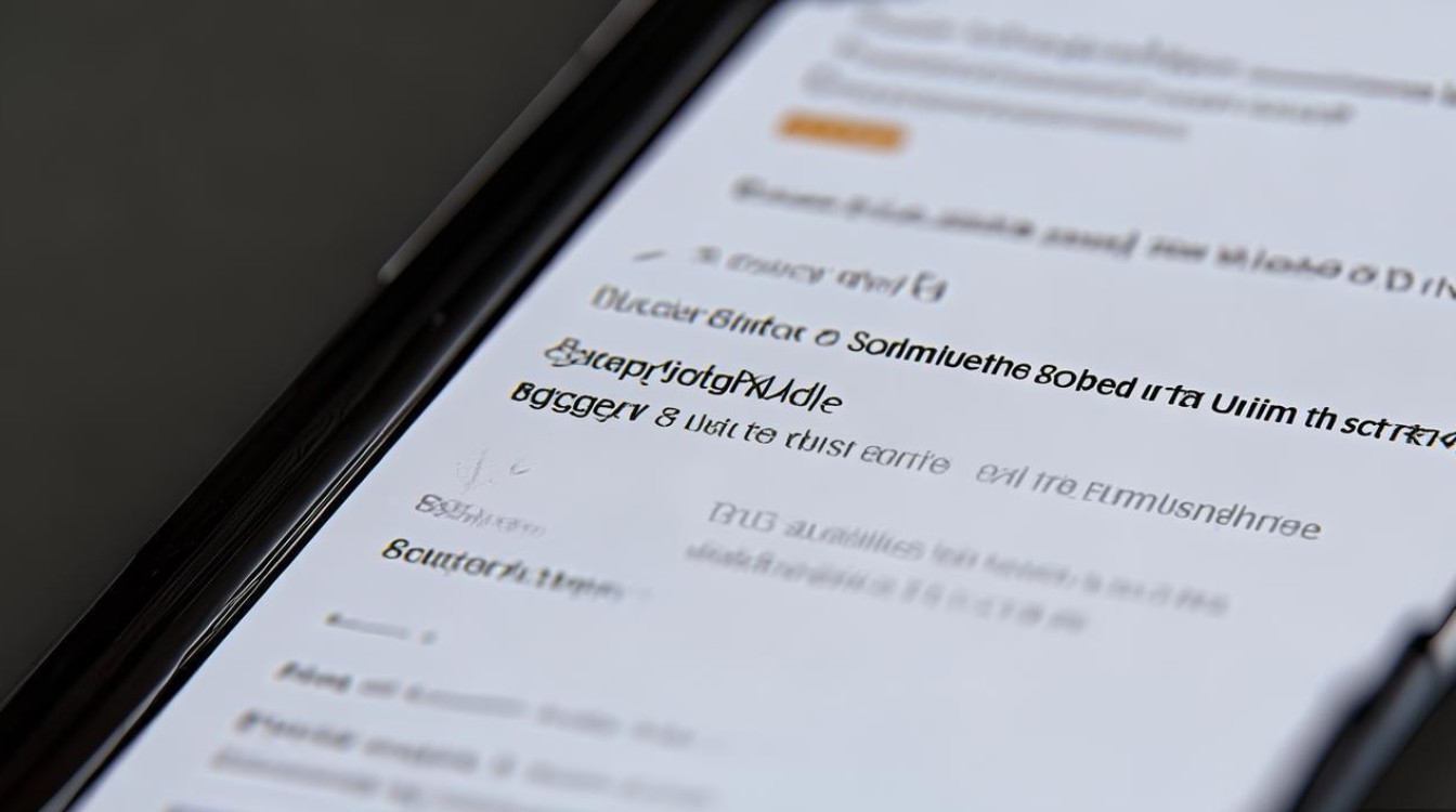 三星a8手机简报怎么关闭？设置里找不到关闭入口怎么办？