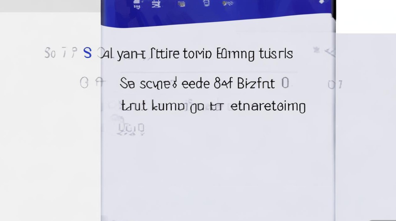 三星a8手机简报怎么关闭？设置里找不到关闭入口怎么办？