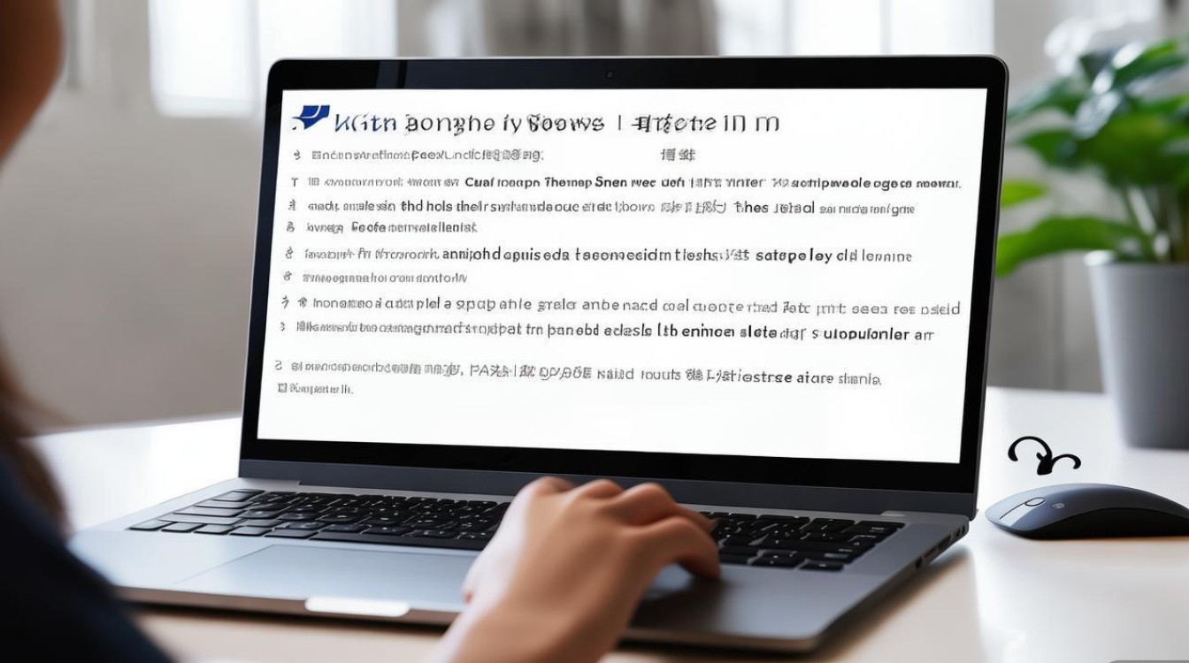 网易新闻听新闻怎么操作？新手指南步骤详解