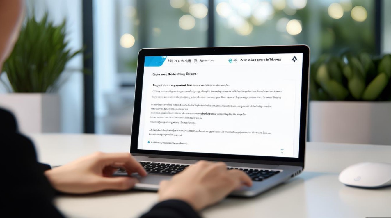 网易新闻听新闻怎么操作？新手指南步骤详解