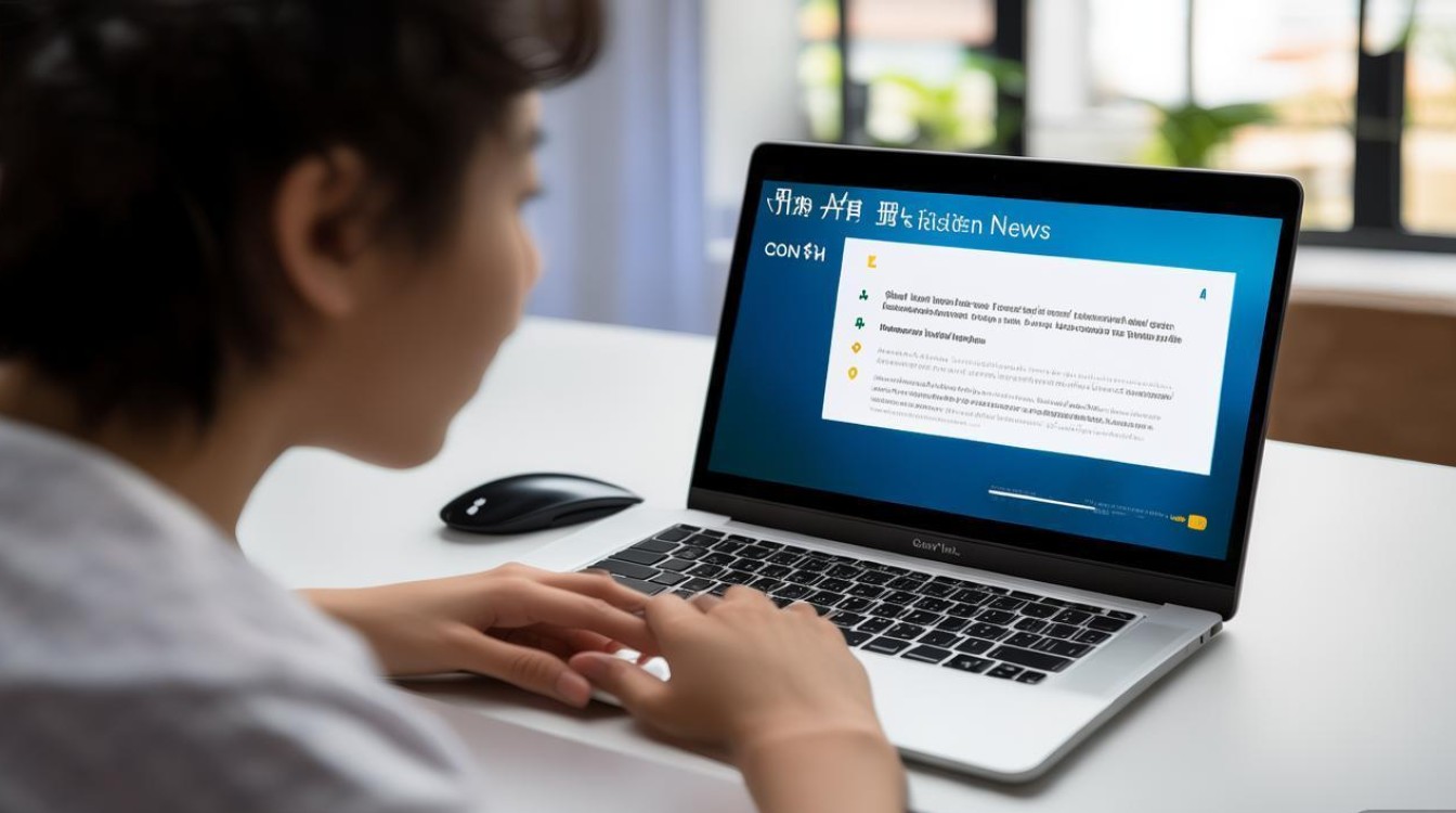 网易新闻听新闻怎么操作？新手指南步骤详解
