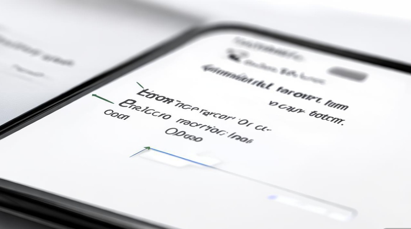 oppo手机取消收藏的方法是什么？找不到入口怎么办？