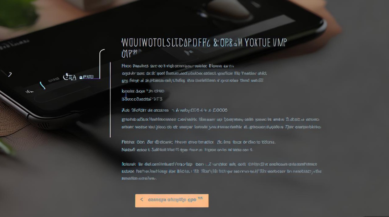 oppo手机取消收藏的方法是什么？找不到入口怎么办？