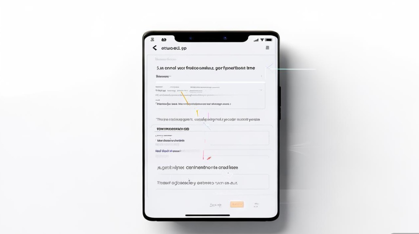 oppo手机取消收藏的方法是什么？找不到入口怎么办？