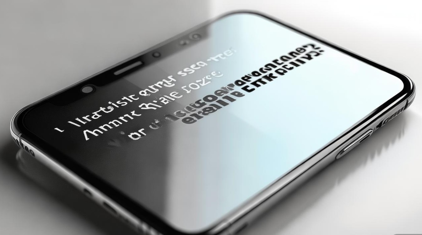 苹果手机屏幕尺寸最大是几寸?未来会突破几寸?