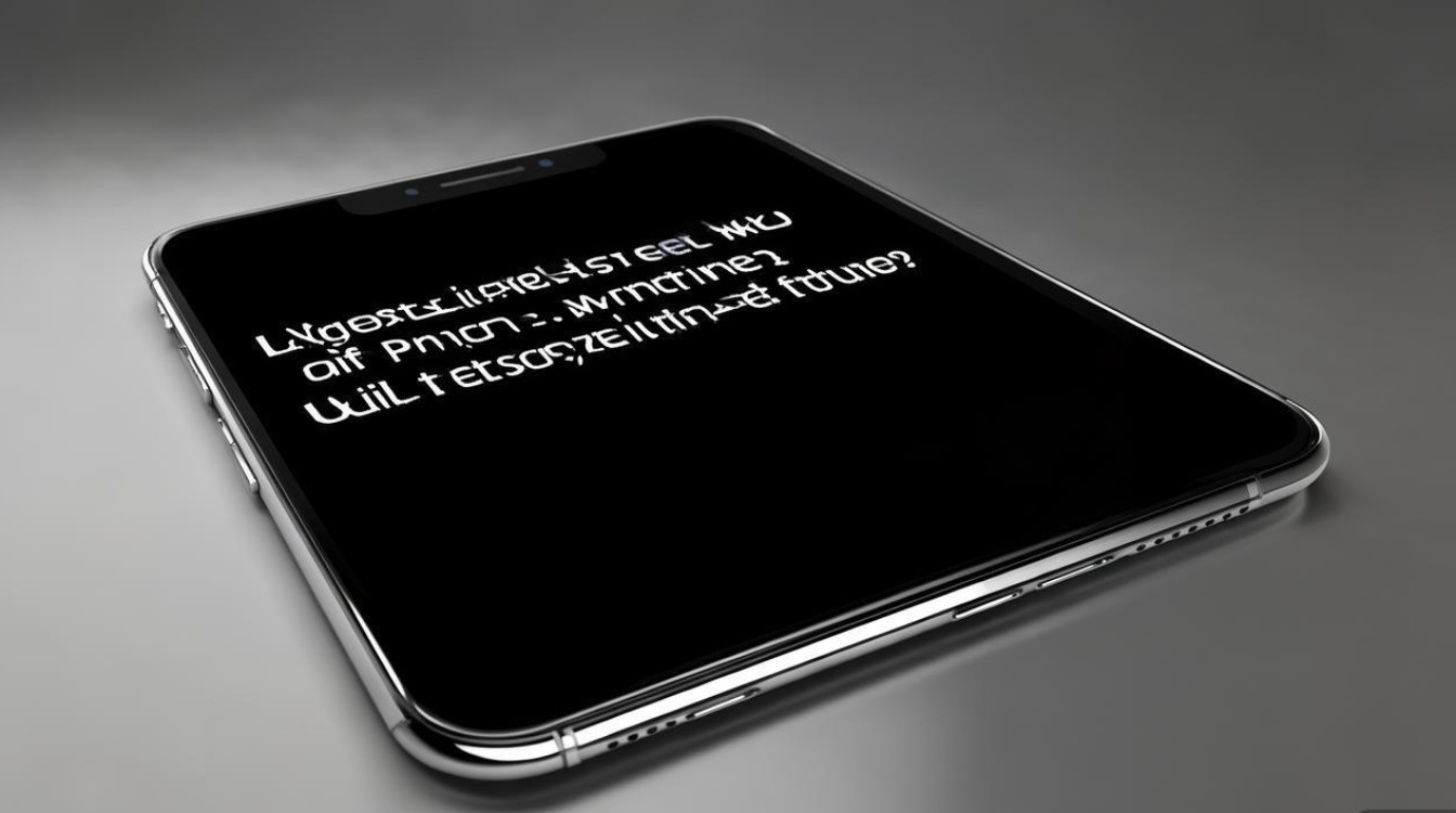 苹果手机屏幕尺寸最大是几寸?未来会突破几寸?