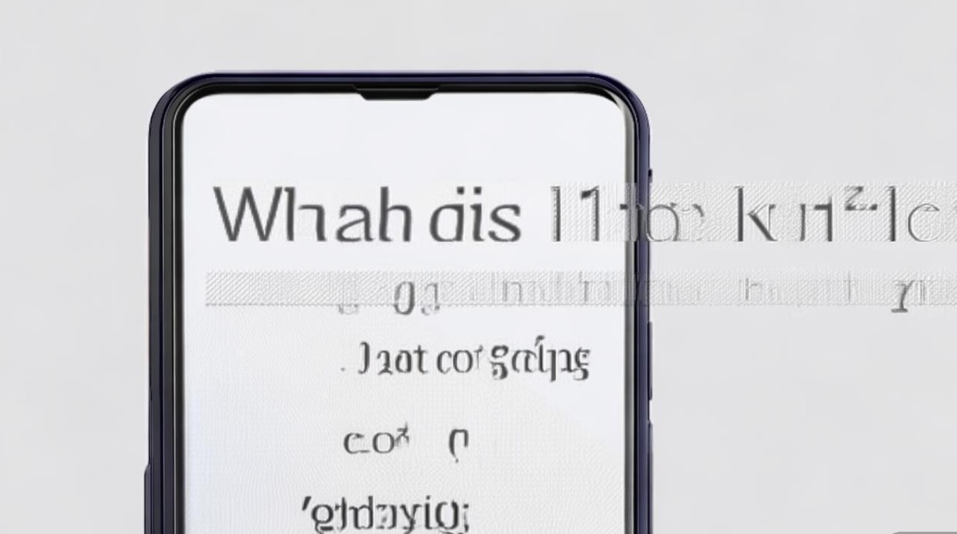 小米11什么时候上市?购买前要注意哪些时间节点?