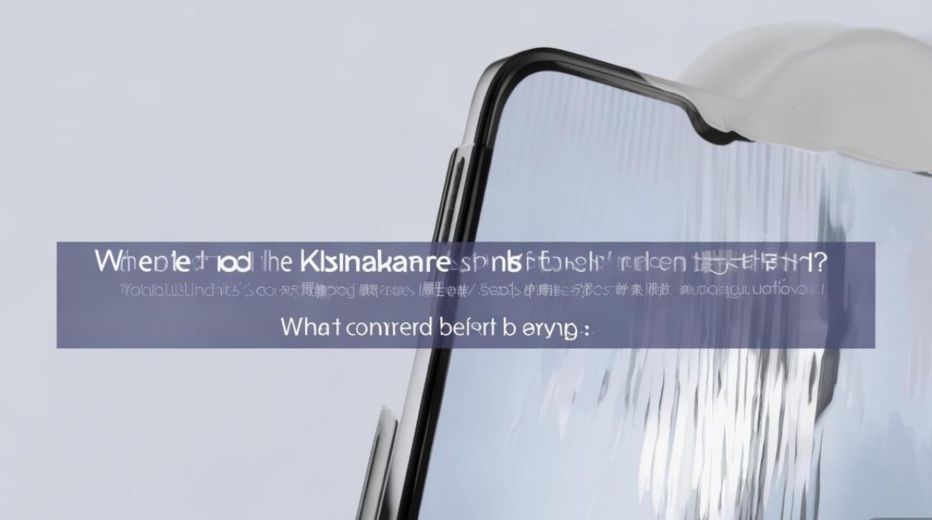 小米11什么时候上市?购买前要注意哪些时间节点?