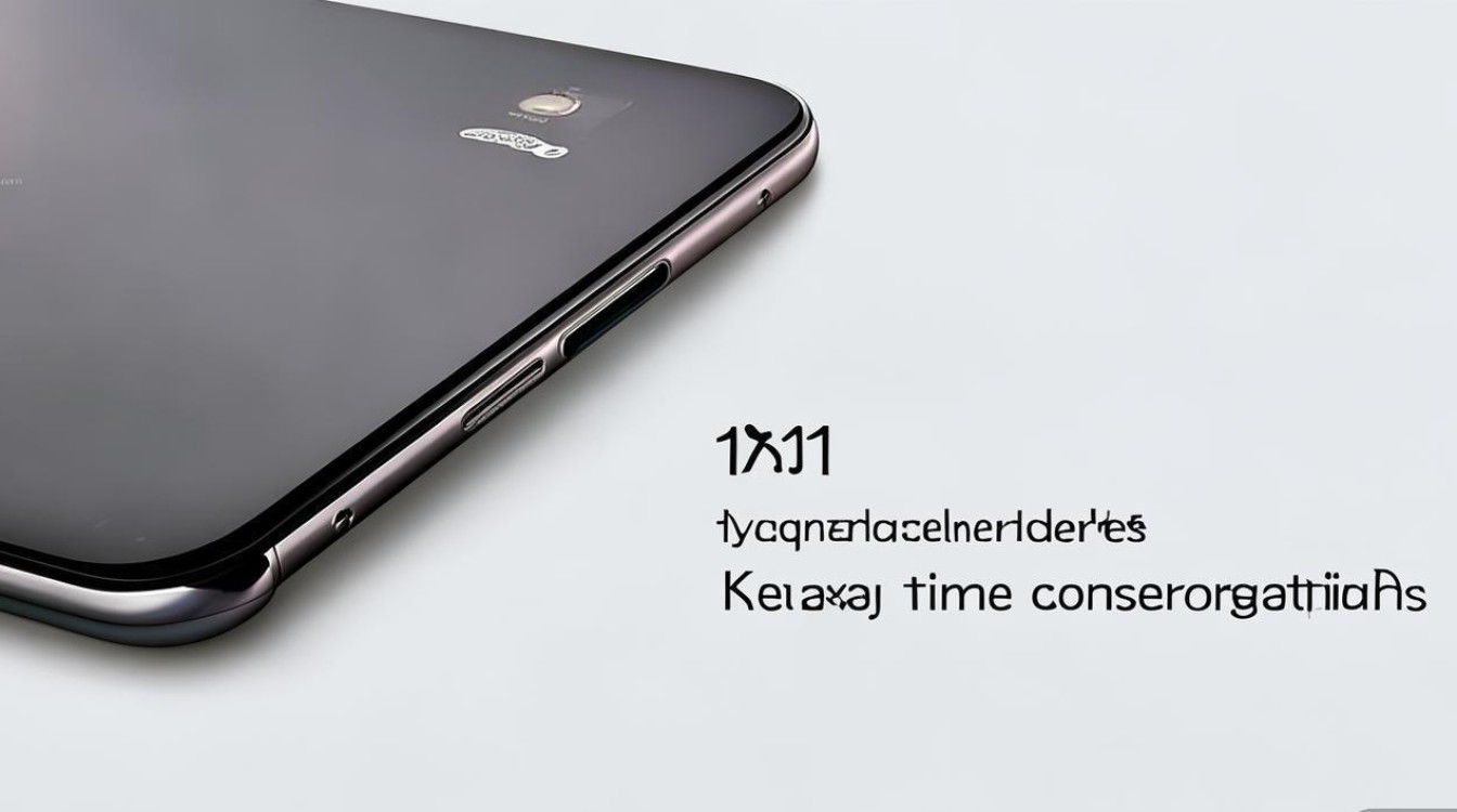 小米11什么时候上市?购买前要注意哪些时间节点?