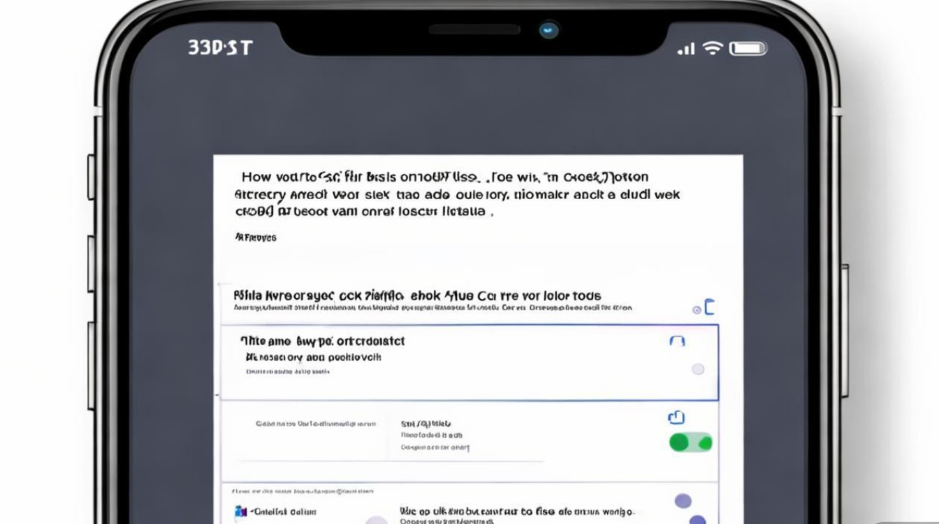 苹果设备如何查询是否有ID锁?激活锁状态怎么看?