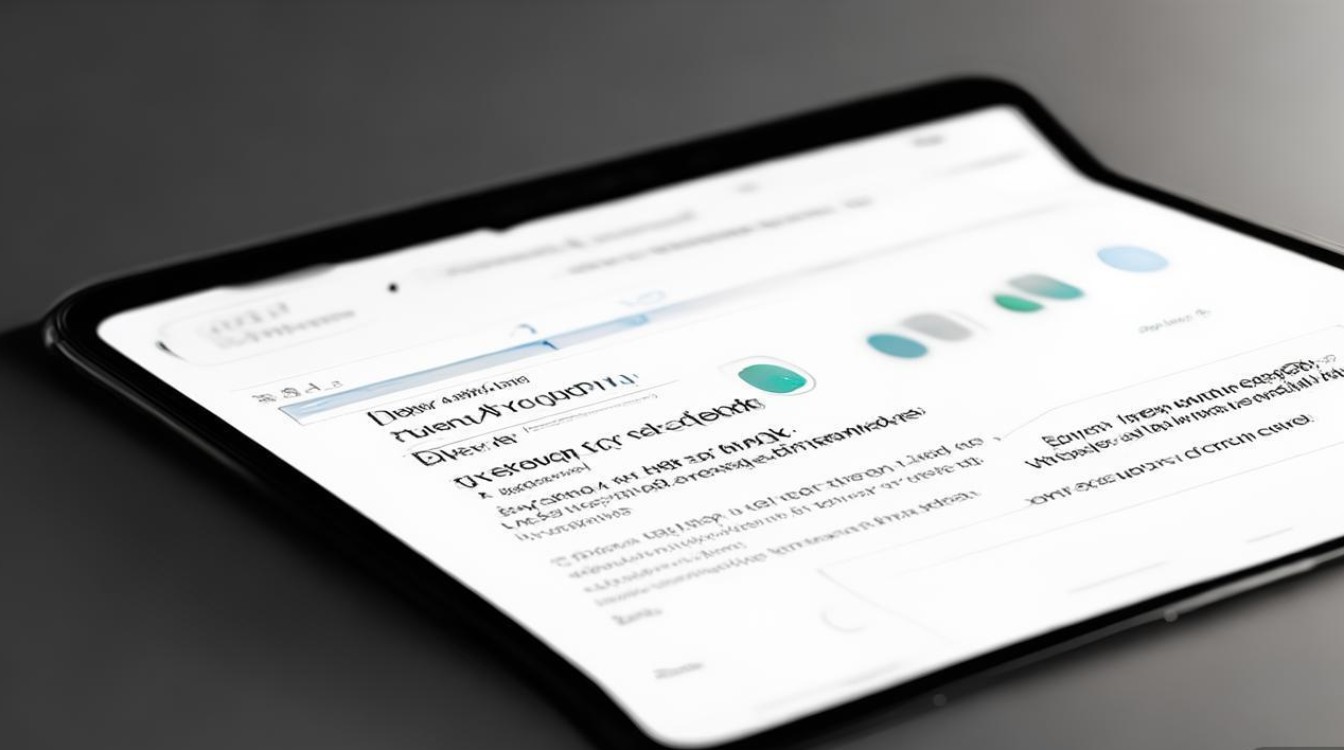 苹果设备如何查询是否有ID锁?激活锁状态怎么看?