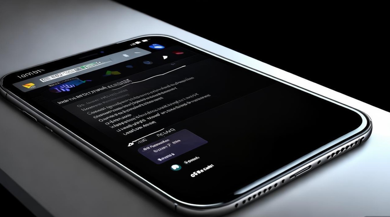 苹果设备如何查询是否有ID锁?激活锁状态怎么看?