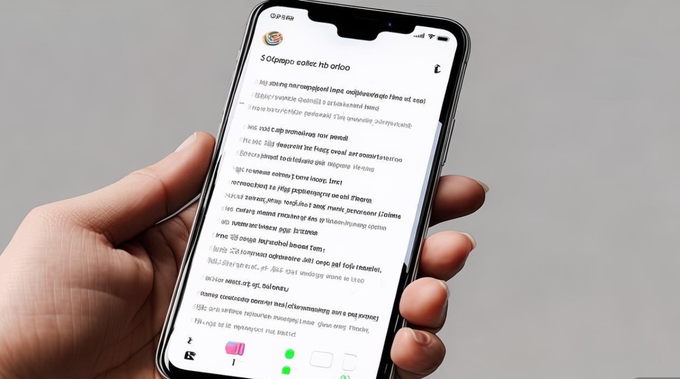 如何彻底去掉OPPO手机主题且不留痕迹？