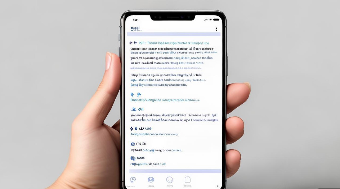 如何彻底去掉OPPO手机主题且不留痕迹？
