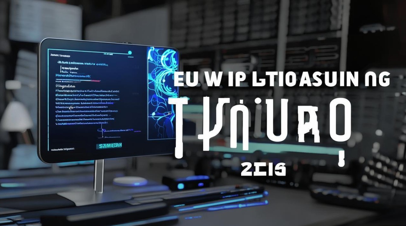 高仿三星2016怎么刷机？系统升级步骤教程详解