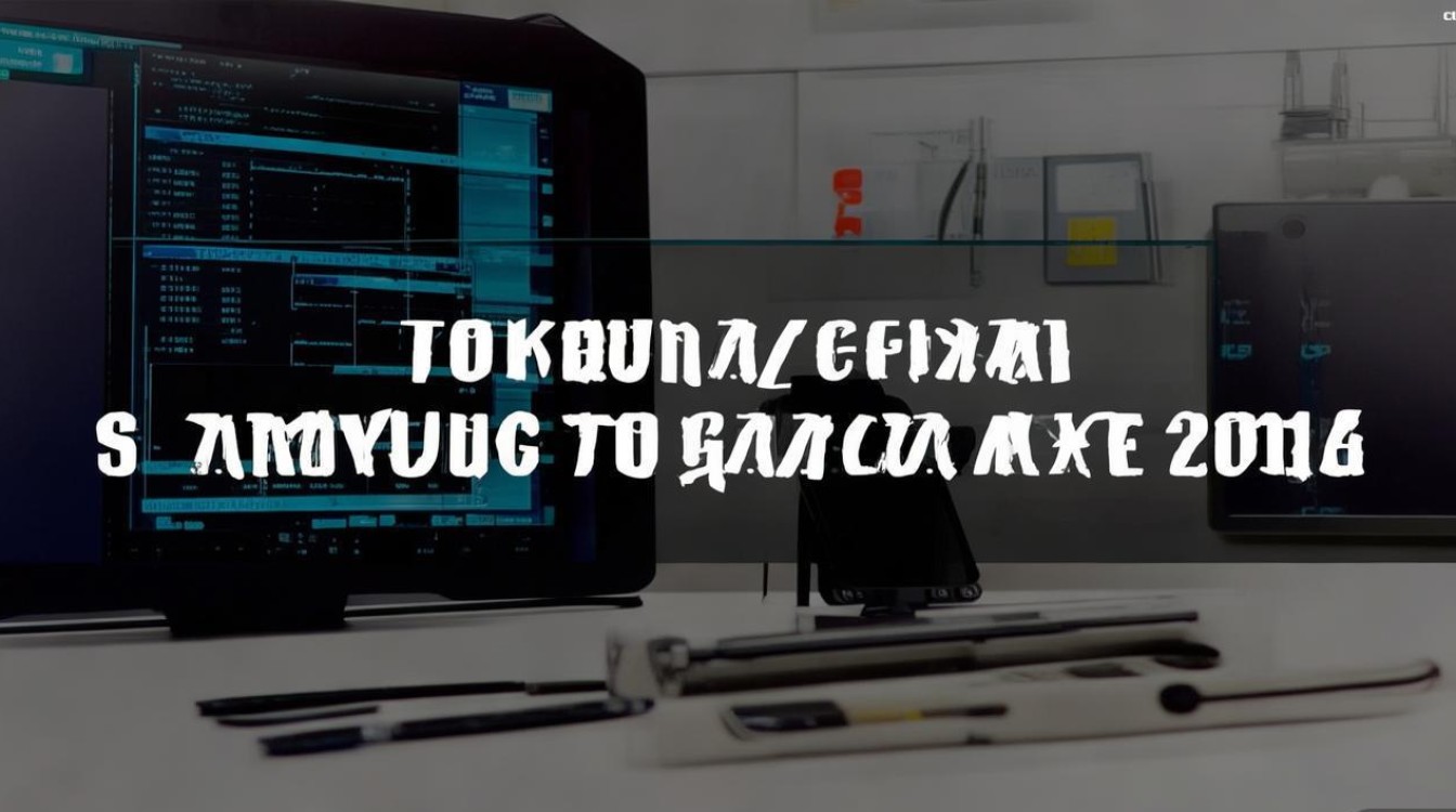 高仿三星2016怎么刷机？系统升级步骤教程详解