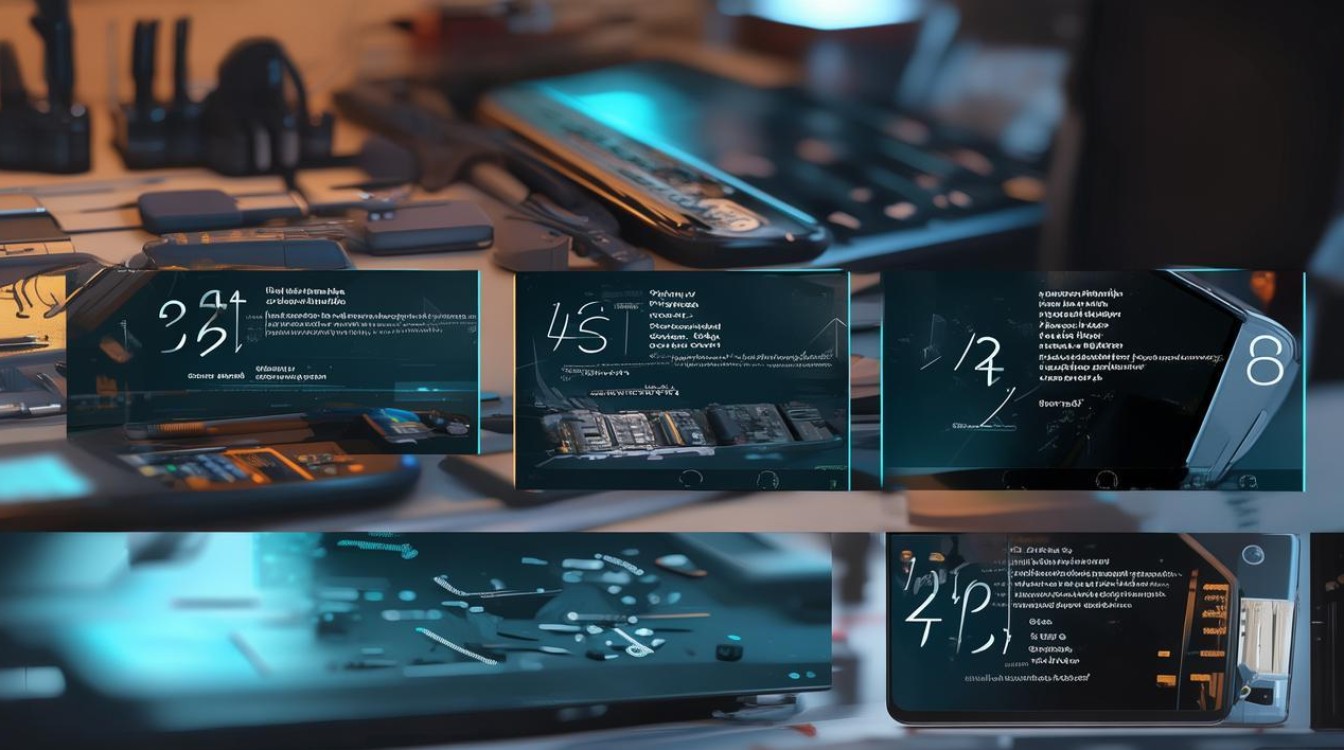 vivos3十刷机详细步骤是什么？新手如何操作避免出错？