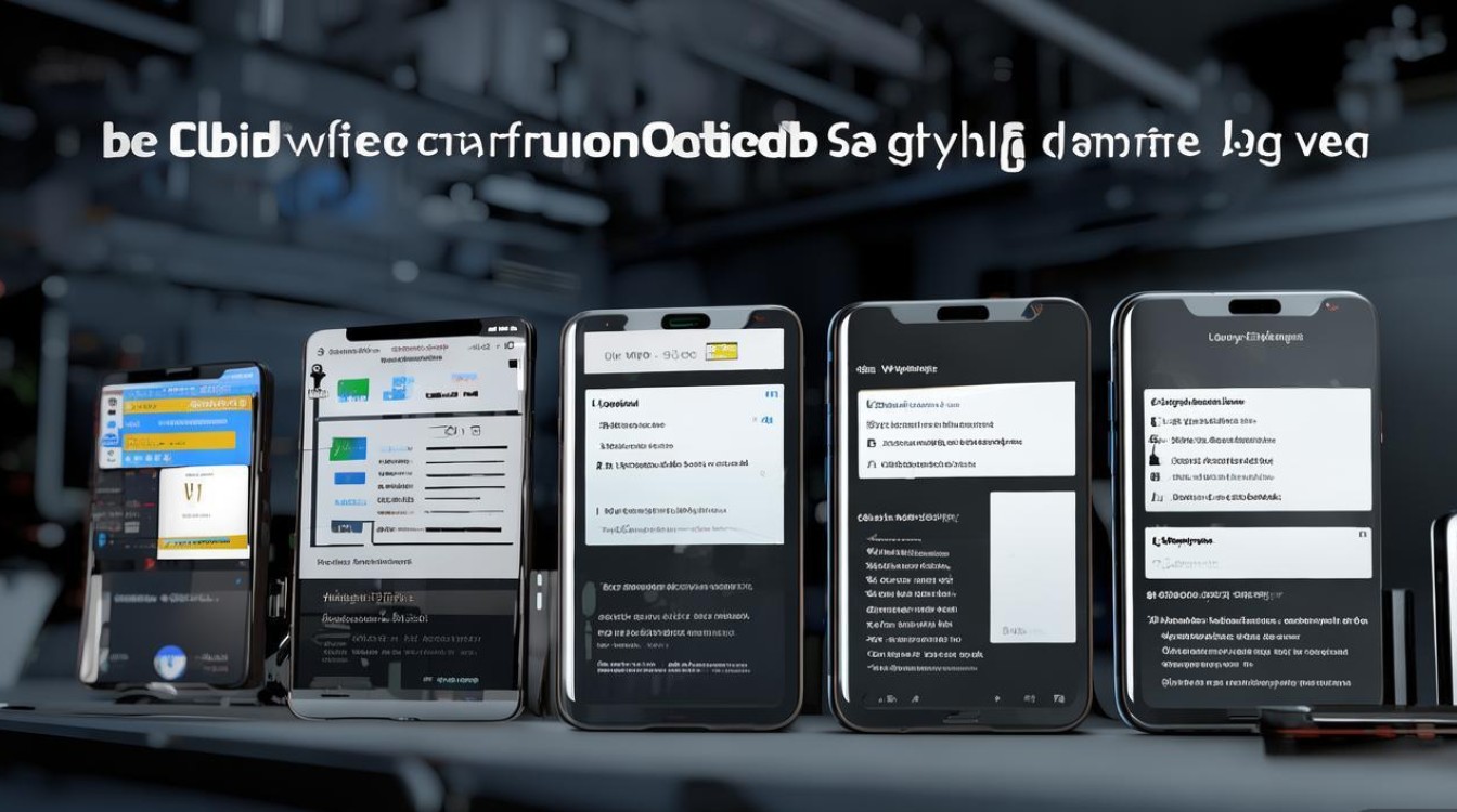 vivos3十刷机详细步骤是什么？新手如何操作避免出错？