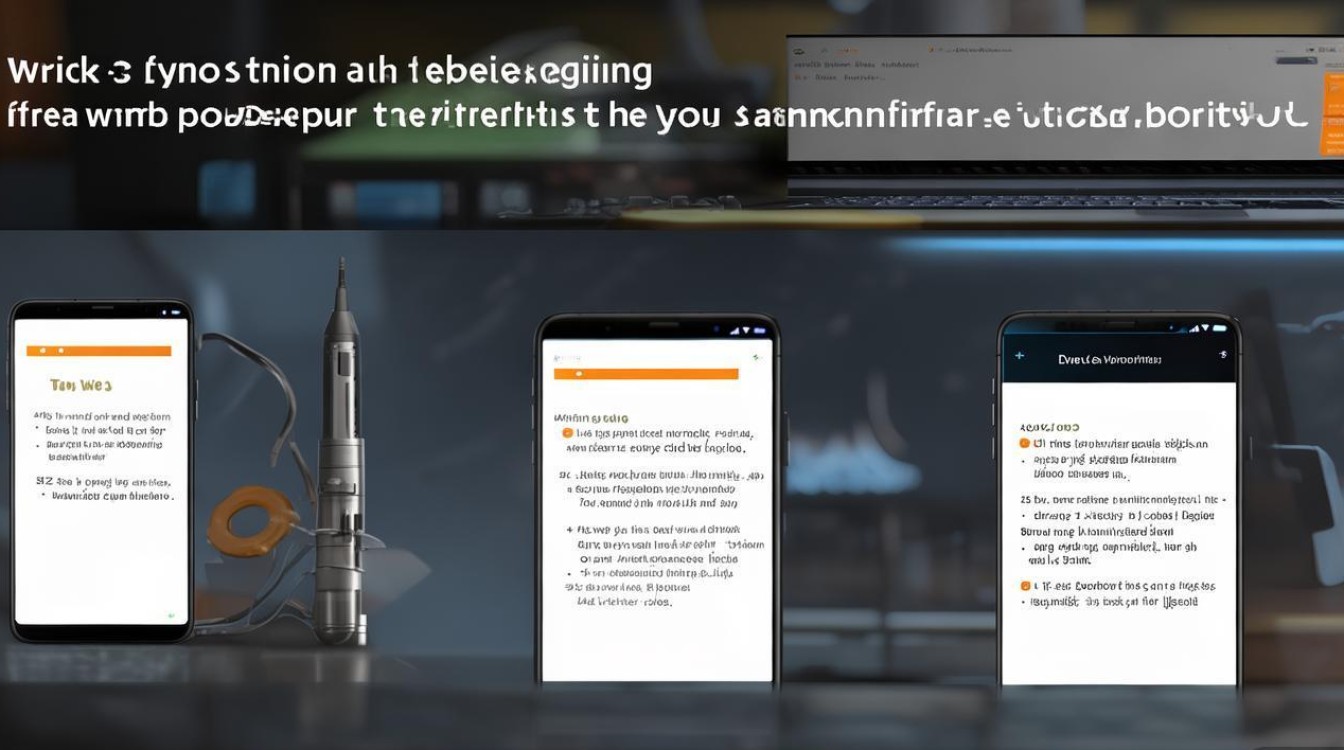vivos3十刷机详细步骤是什么？新手如何操作避免出错？