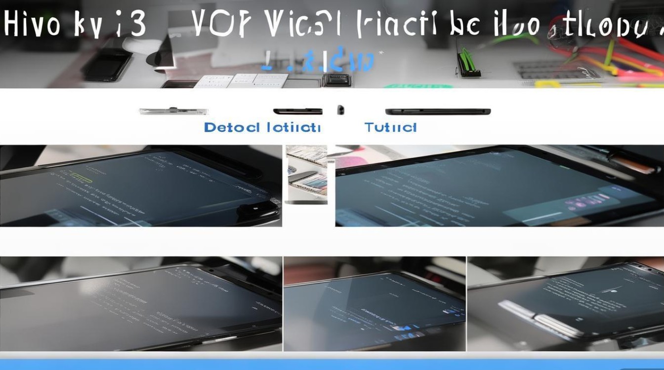 vivo s3怎么刷机？详细教程与注意事项有哪些？