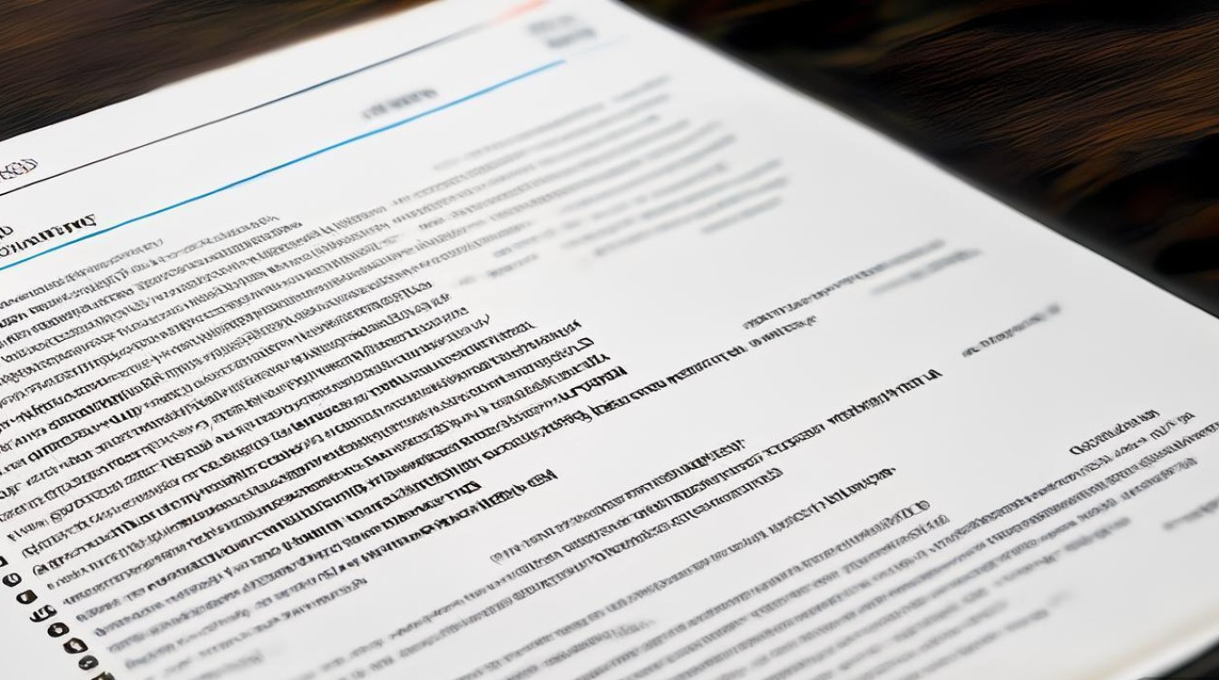 三星i9158卡刷教程步骤详细吗?新手能轻松学会吗?