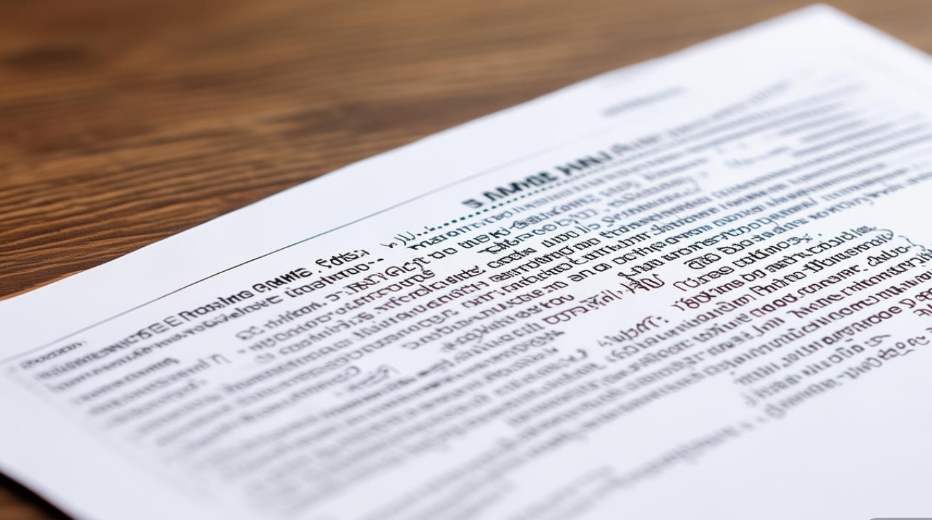 三星i9158卡刷教程步骤详细吗?新手能轻松学会吗?