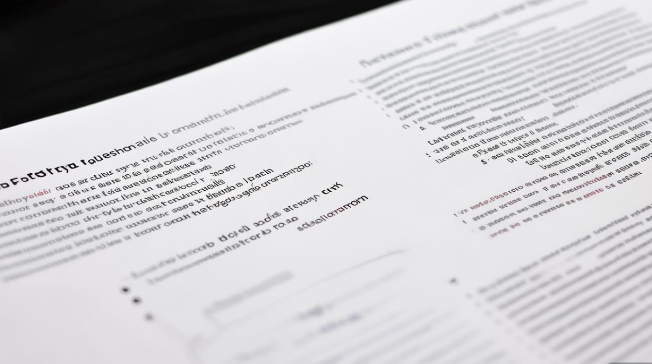 三星i9158卡刷教程步骤详细吗?新手能轻松学会吗?