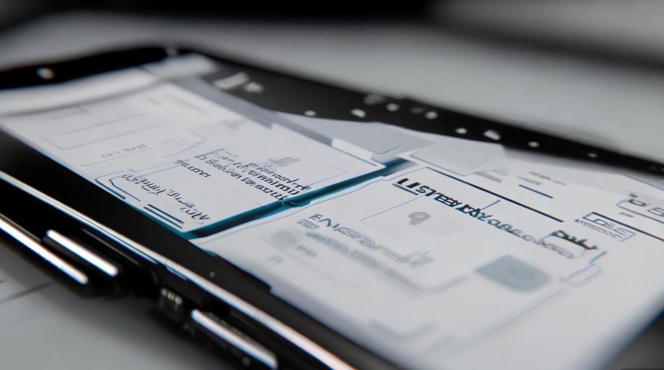 苹果设备如何检测ID密码是否被破解？