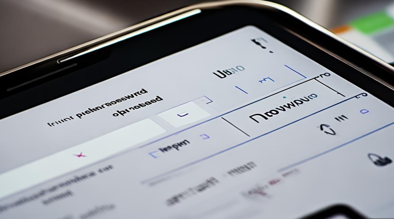 苹果设备如何检测ID密码是否被破解？