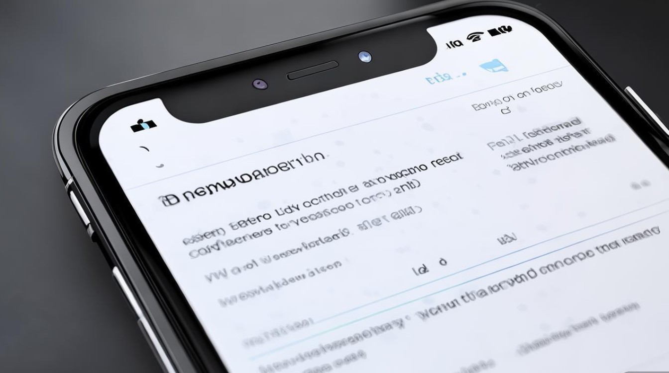 苹果设备如何检测ID密码是否被破解？