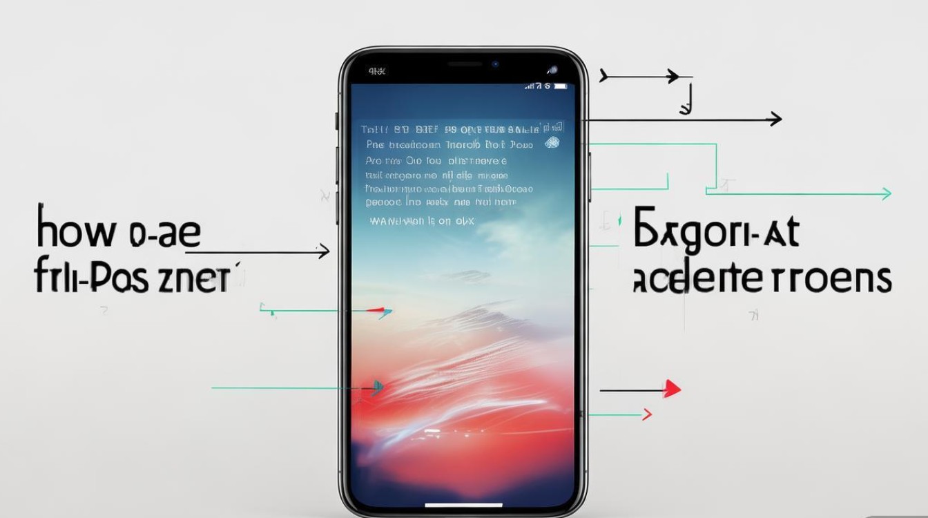 苹果手机怎么整页截图？iPhone长截图功能怎么用？