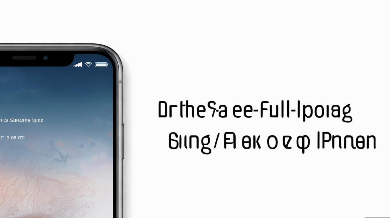 苹果手机怎么整页截图？iPhone长截图功能怎么用？