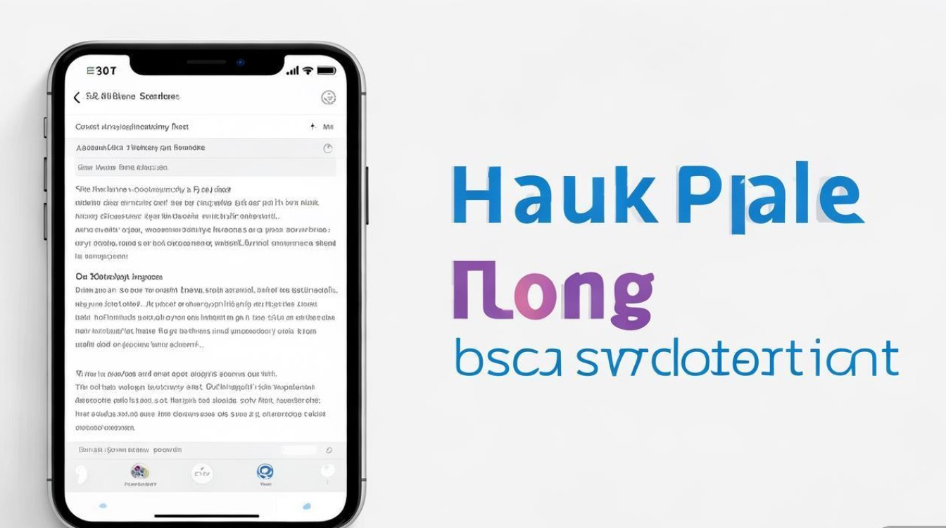 苹果手机怎么整页截图？iPhone长截图功能怎么用？